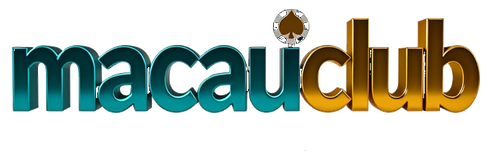 macauclub