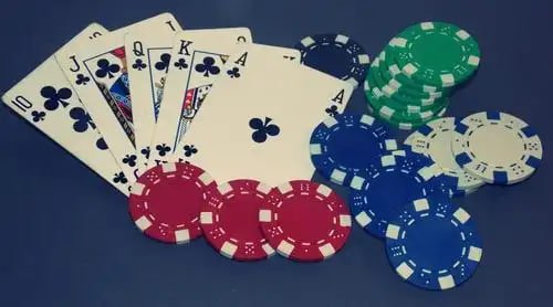 Proses verifikasi akun di platform macauclub
