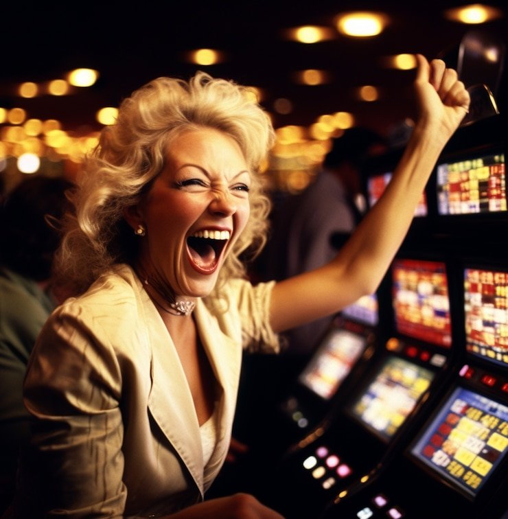 Meja Three Card Poker di macauclub